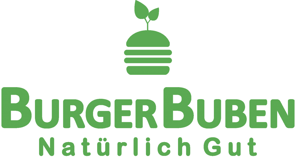 Burger-buben-logo-Burger-Lieferservice-München