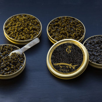 Gold-Caviar-von-Gold-Feinkost