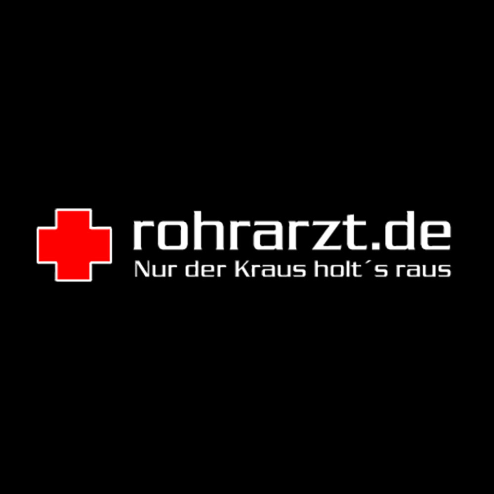 Rohrreinigung München Rohrarzt