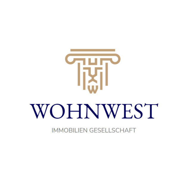 Immobiliengesellschaft Wohnwest